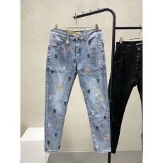 Burberry Jeans